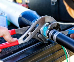 About Septic Pumping Service Newberry, SC